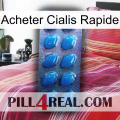 Get Cialis Fast viagra1